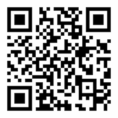 Scan to access KRANTA catalog